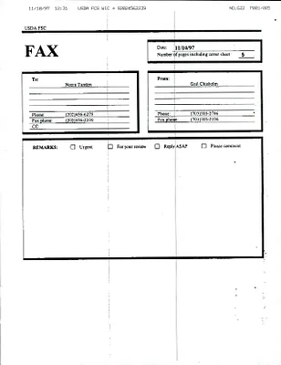 p. 10