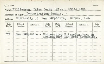 p. 7