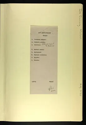 p. 13