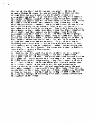 p. 10