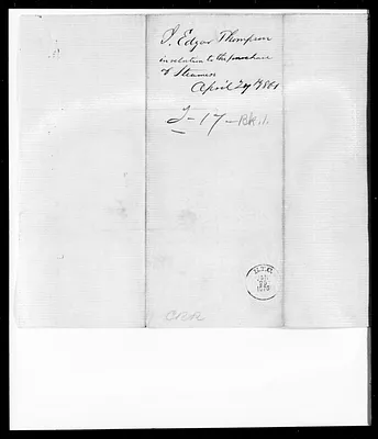 p. 56