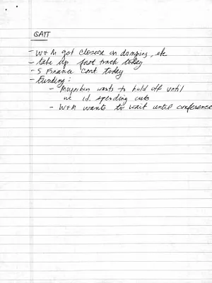 p. 52