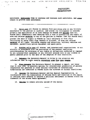 p. 51