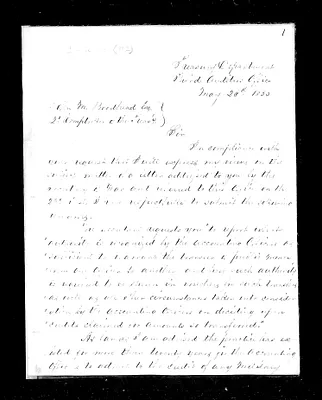 p. 52