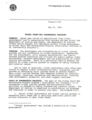 p. 52