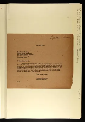 p. 58