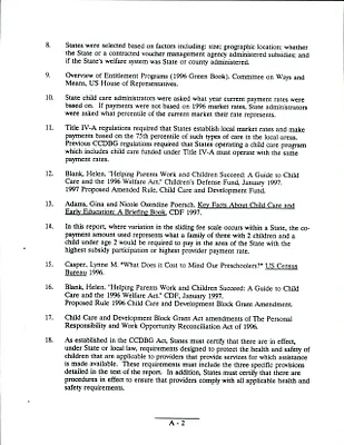 p. 29