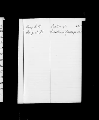p. 24