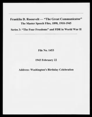 p. 51