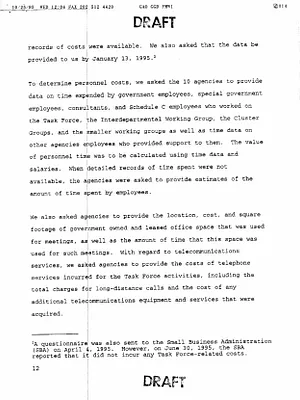 p. 17