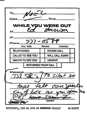 p. 32