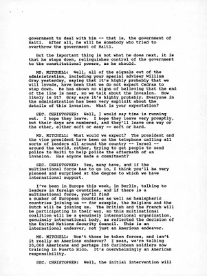 p. 45