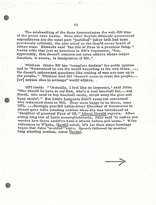 p. 59