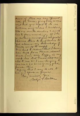 p. 48