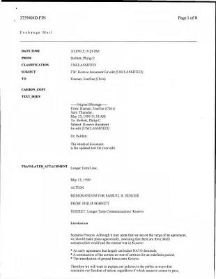 p. 8