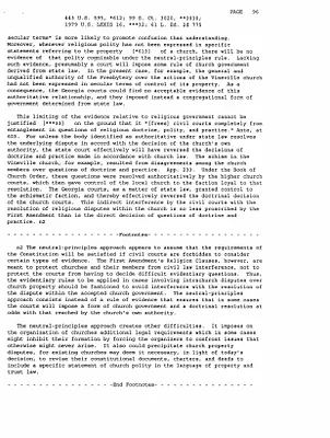 p. 52