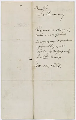 p. 3