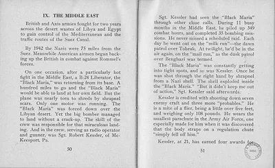 p. 27
