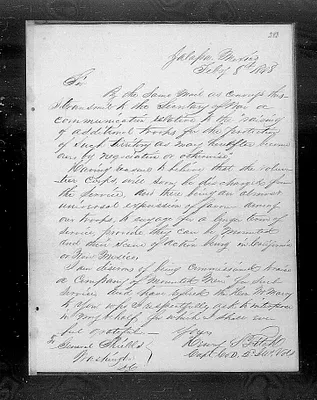 p. 38