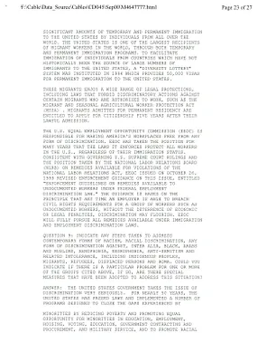 p. 23