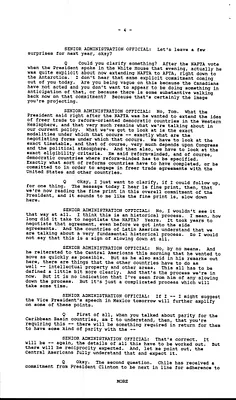 p. 28