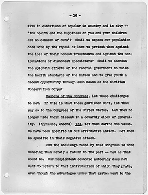 p. 16