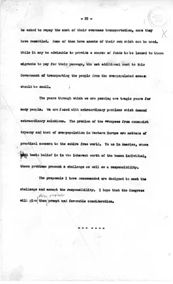 p. 23