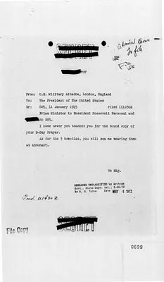 p. 44