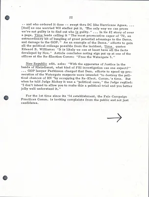 p. 52