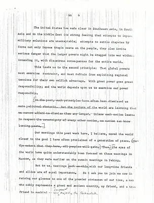 p. 37