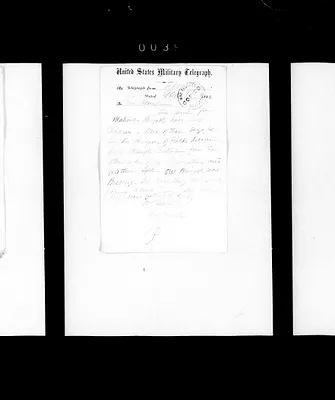 p. 51