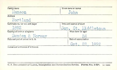 p. 60