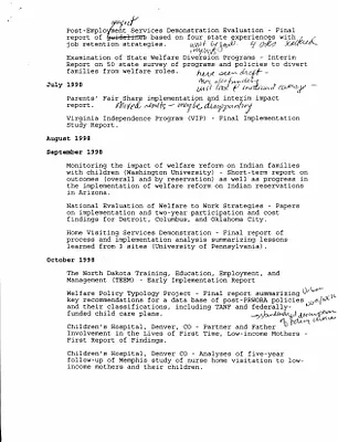 p. 24