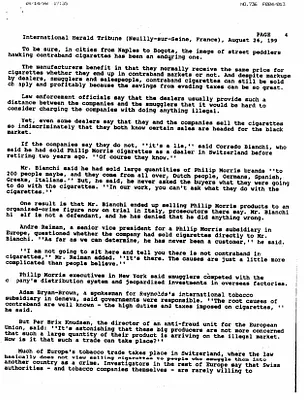 p. 26