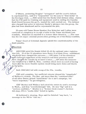 p. 34