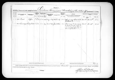 p. 44