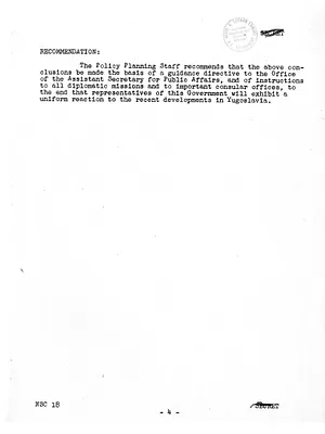 p. 7