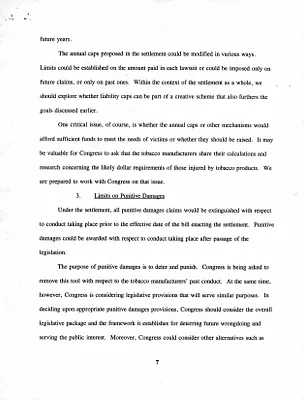 p. 7