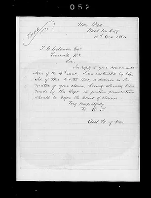 p. 55