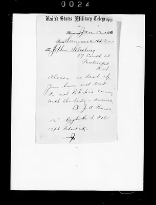 p. 34