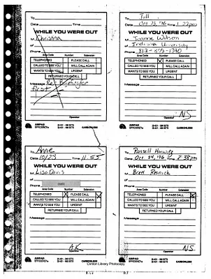 p. 10