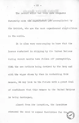 p. 24