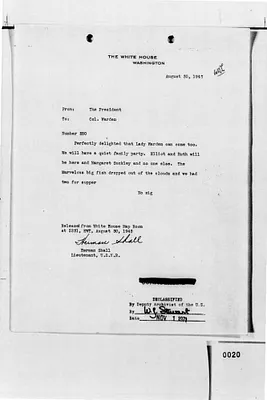 p. 21