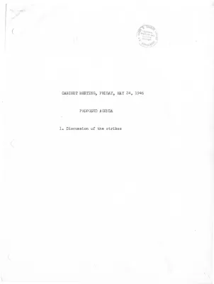 p. 5