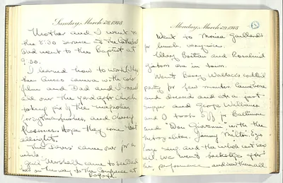 p. 46