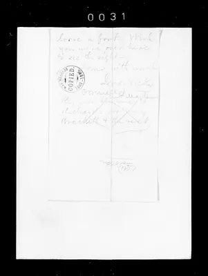 p. 41