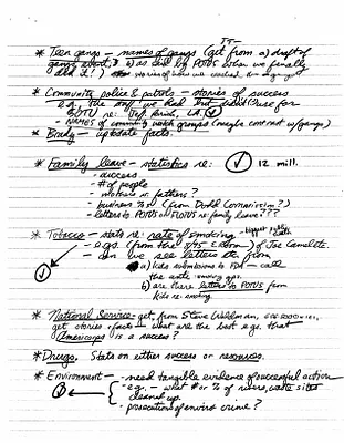 p. 23