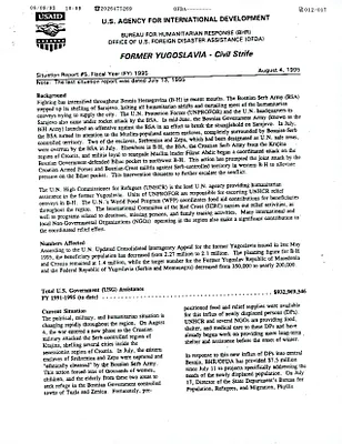 p. 42