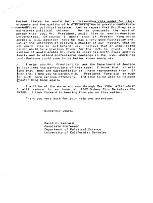 p. 35