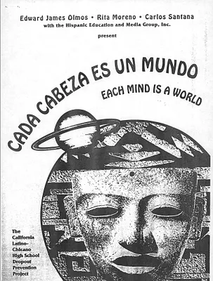 p. 27